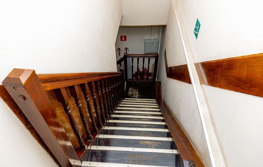 34,9, фото № 4